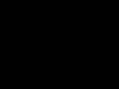 গরম বড় স্বর্ণ অবাস্তব সেক্সি বাংলা ভিডিও শীতল সংগ্রহ, অফিস বিপজ্জনক. পার্ট 4.